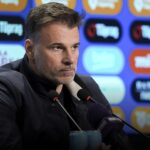 Aleksandar Stanojevic’in İlk Yarı Performansına Dair Yorumları