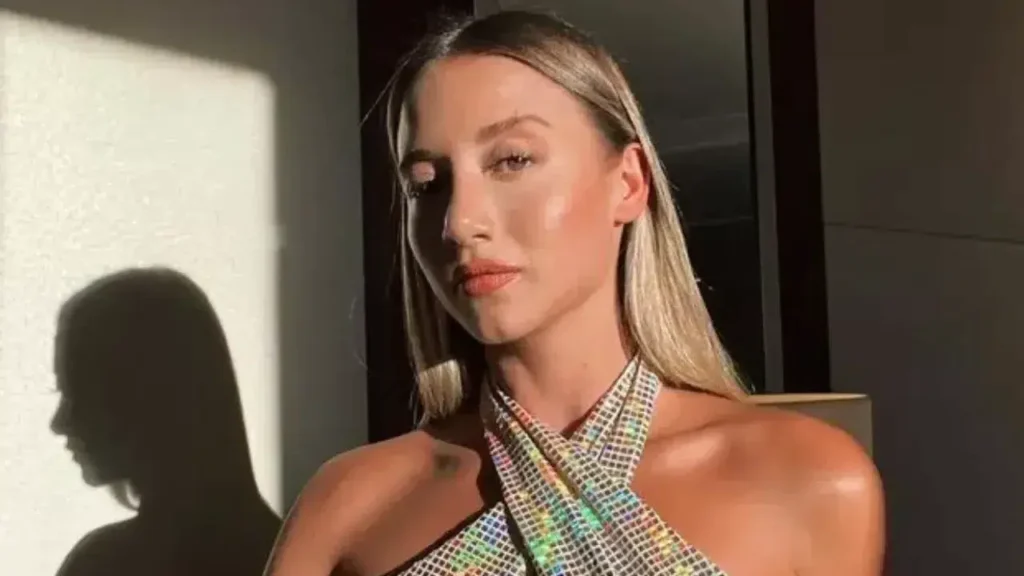 Aleyna Kalaycıoğlu’na Ne Kadar Ceza Verilecek?