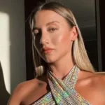 Aleyna Kalaycıoğlu’na Ne Kadar Ceza Verilecek?