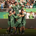 Aliağa – Bursaspor Maçı Ne Zaman ve Hangi Kanalda Yayınlanacak?
