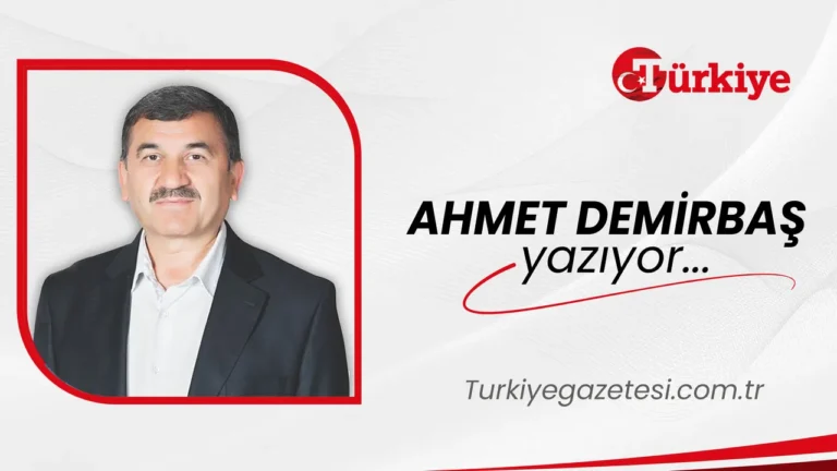 Ateistlerin Sorularına Cevap: Tanrı Adaletli mi?