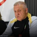 Amedspor’un Final Haftası Öncesi Çarpıcı Kararı