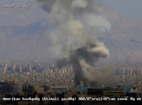 ABD-İsrail-İran çatışması: Savaş ne zaman sona erecek?