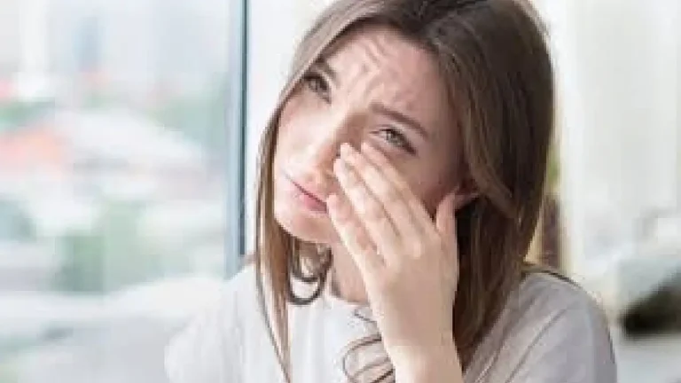 AMH Değeri Düşüklüğü ve Doğurganlık Hakkında Bilinmesi Gerekenler