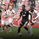 Amir Murillo, Takım Eksikliklerini Neden Açıkladı?