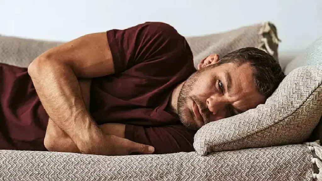 Andropoz Belirtileri ve Yönetimi: Erkek Sağlığına Dikkat