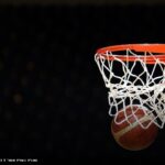 Ankara’da Yeni Basketbol ve Voleybol Sahası İhalesi Duyurusu