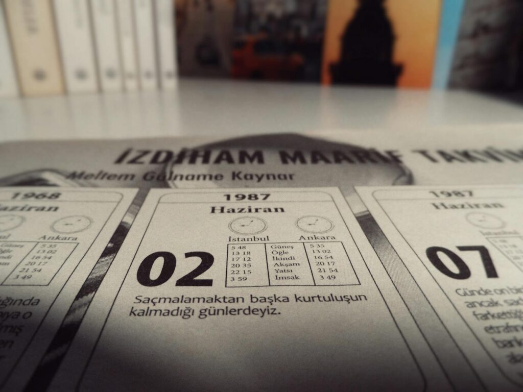 Ankara’da Hava Durumu: Bugün Neler Olacak?