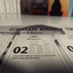 Ankara’da Hava Durumu: Bugün Neler Olacak?