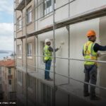 Ankara Hava Lojistik Komutanlığı İhale Detayları Neler?