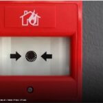 Ankara’da Jandarma İhale Duyurusu: Yangın Sistemleri Onarımı