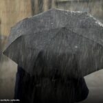 Ankara’da kuvvetli sağanak yağış uyarısı yapıldı