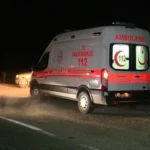 Bolu’da Şok Olay: Anne 2 Aylık Bebeğini Öldürüp Kaçtı