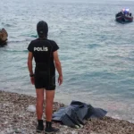 Antalya’da Boğulan Genç Kimdir? Acı Olayın Detayları