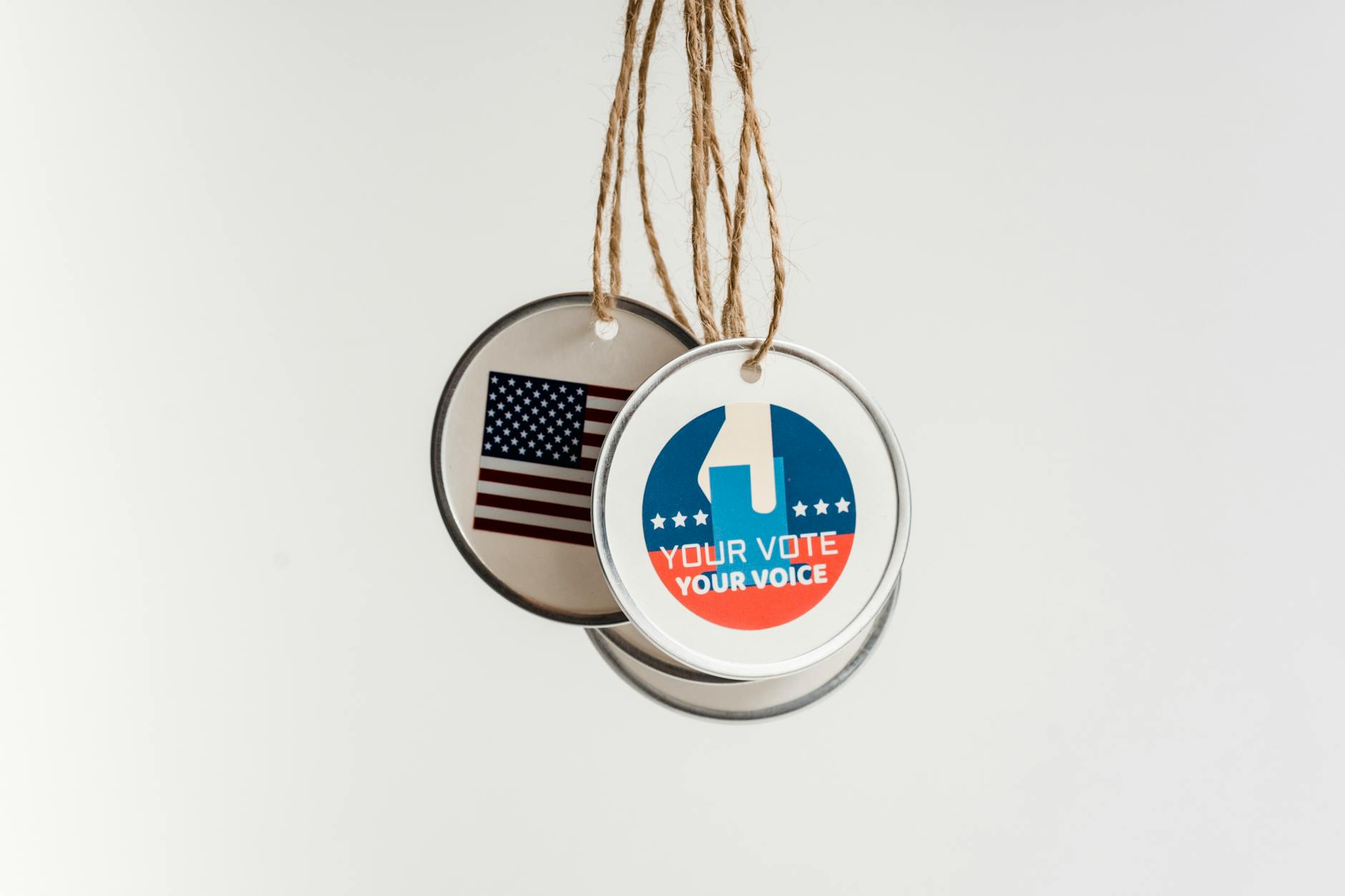 Ara seçimde sürpriz sonuçlar mı bekleniyor?