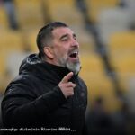 Arda Turan Neden Dizlerinin Üzerine Çöktü? O Anlar Kamerada