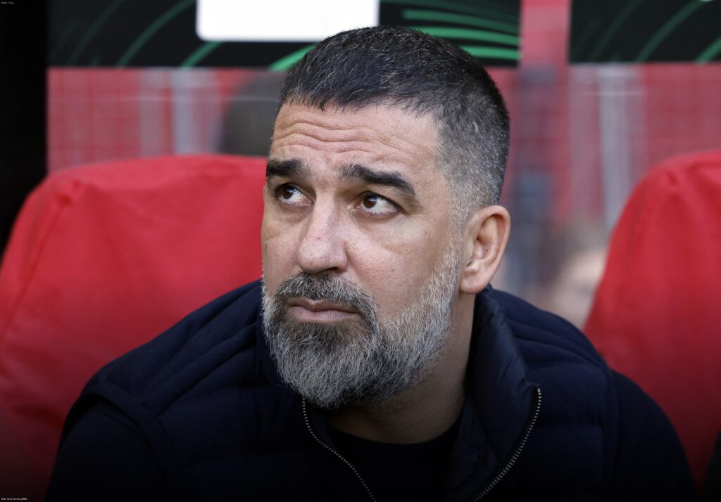 Arda Turan’ın Kariyerinde Dönüm Noktası Nedir?