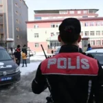 Okullarda Yeni Güvenlik Kuralları: Değişim Başlıyor