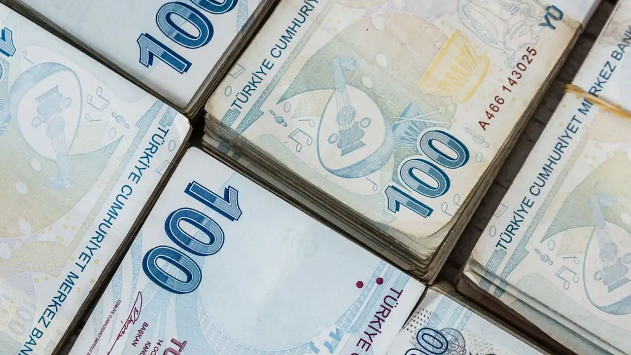 Asgari Ücret Temmuz’da Artacak mı?