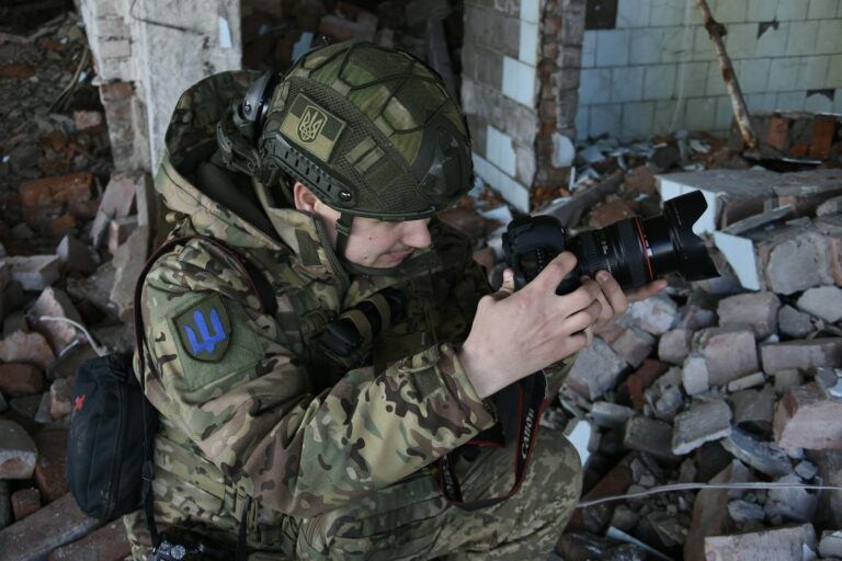 Askerî Uçak Kazası: Gerçekler ve Sır Perdesi