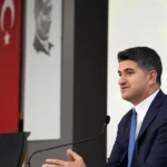 Ataşehir Belediye Başkanı Onursal Adıgüzel Neden Görevden Uzaklaştırıldı?