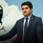 Ataşehir Belediye Başkanı Adıgüzel ve 19 Şüpheli Neden Adliyeye Sevk Edildi?