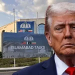 Ateşkes pamuk ipliğinde! Tahran’dan beklenmedik çıkış: ‘Deniz ablukasını unutmadık’