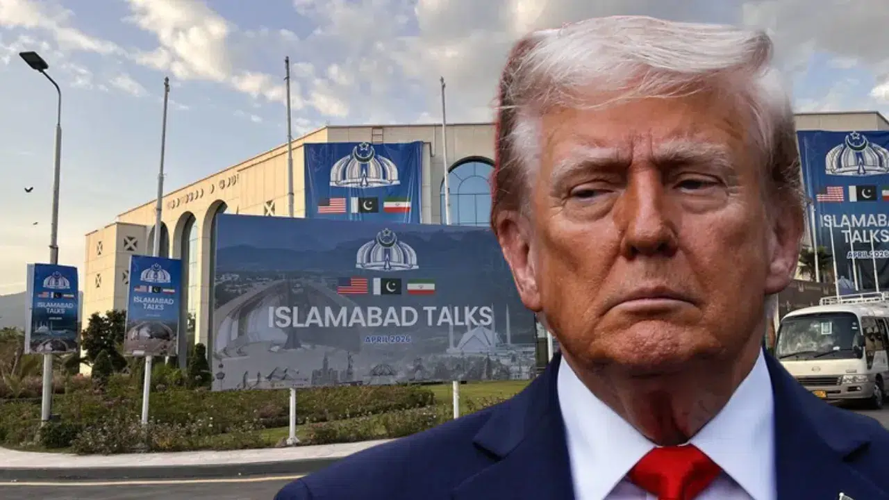 Ateşkes pamuk ipliğinde! Tahran’dan beklenmedik çıkış: ‘Deniz ablukasını unutmadık’