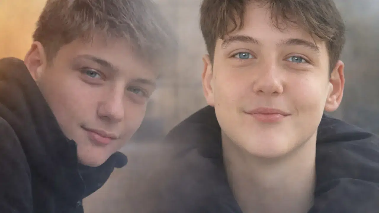 Atlas Çağlayan cinayetinde duruşma tarihi ve sanık kim?