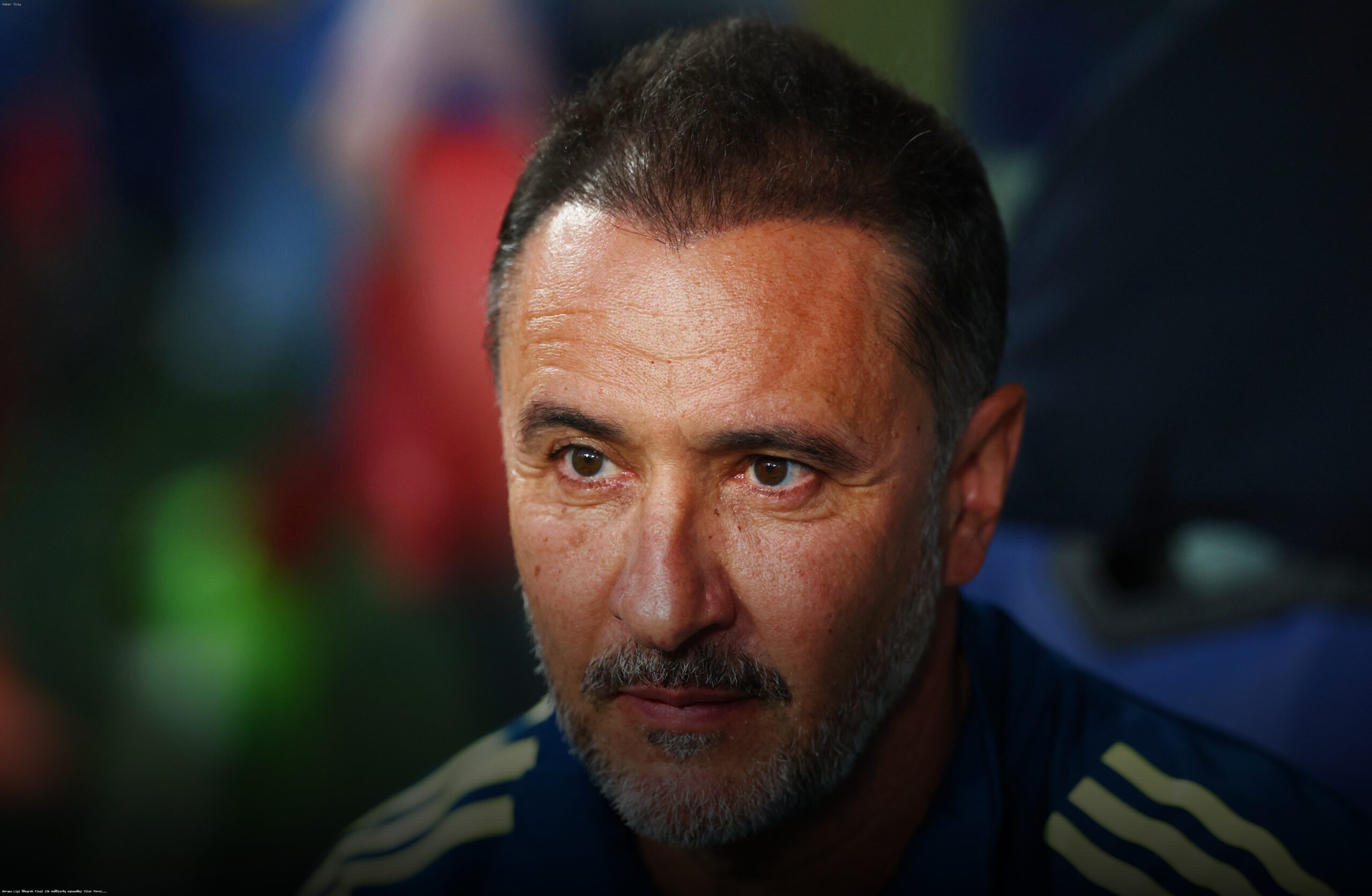 Avrupa Ligi Çeyrek Final Maçları: Vitor Pereira’nın Başarısı