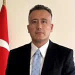 Ayaş Kaymakamı Muharrem Eligül Neden Soruşturma Geçiriyor?