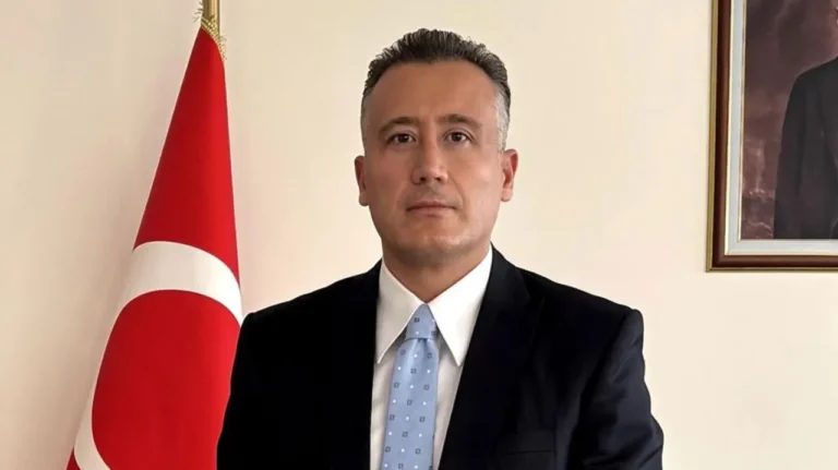 Ayaş Kaymakamı Muharrem Eligül Neden Soruşturma Geçiriyor?