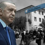 Kahramanmaraş’taki Okul Saldırısı Neden Aydınlatılacak?