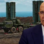 F-35 ve S-400 Krizi: Türkiye ile ABD Arasındaki Çözüm Süreci