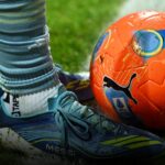 Azerbaycan Futbolunda Tarihi An: Şampiyonluk İle Tanıştılar