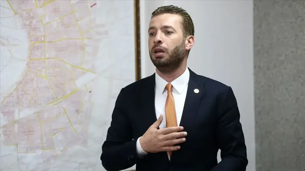 Aziz İhsan Aktaş davasında tahliyeler ve tutukluluk durumu