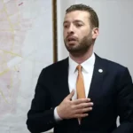 Aziz İhsan Aktaş davasında tahliyeler ve tutukluluk durumu