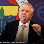 Aziz Yıldırım’dan “Başkan adayı belirleyecek” iddiasına yalanlama