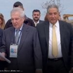 Aziz Yıldırım Yüksek Divan Kurulu Öncesi Neler Söyledi?