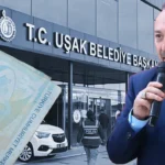 Uşakspor Bağışıyla Yolsuzluk İddiaları Nereye Gidiyor?