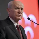 Bahçeli’den tarihi 3 Mayıs mesajı: ‘Millet, aynı göğe bakanların kader ortaklığıdır!’