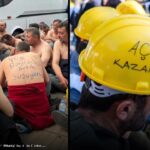 Bakan Bayraktar’dan Doruk Madencilik’e Sert Uyarı: Ruhsat Yok