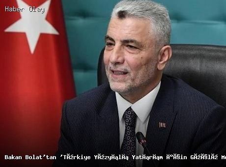 Türkiye Yüzyılı Yatırım Stratejileri: Yeni Vergi Düzenlemeleri