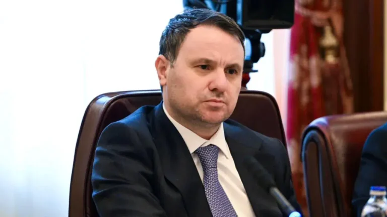 Avukatsız Dava Dilekçesi Hazırlama Nasıl Olacak?