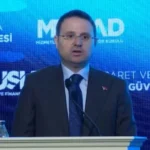 Ticari Davalarda Devrim: Adalet Bakanı’ndan Önemli Açıklamalar