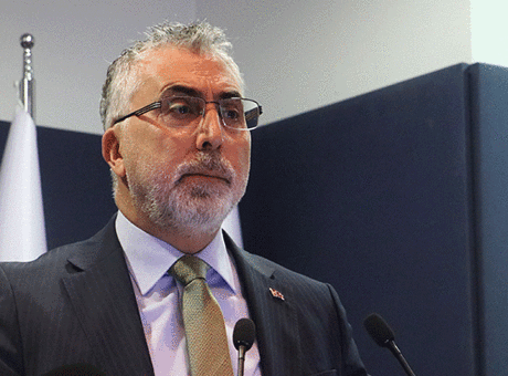 Emekliye Bayram İkramiyesi Hakkında Son Açıklama