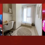 İstanbul’da Şehit ve Gazi Ailelerine Konut Müjdesi