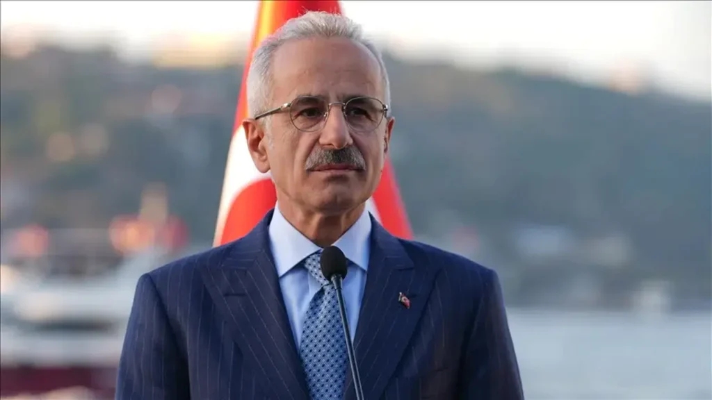 Libya Uçağı Soruşturmasında Son Durum: Kara Kutu Çözüldü