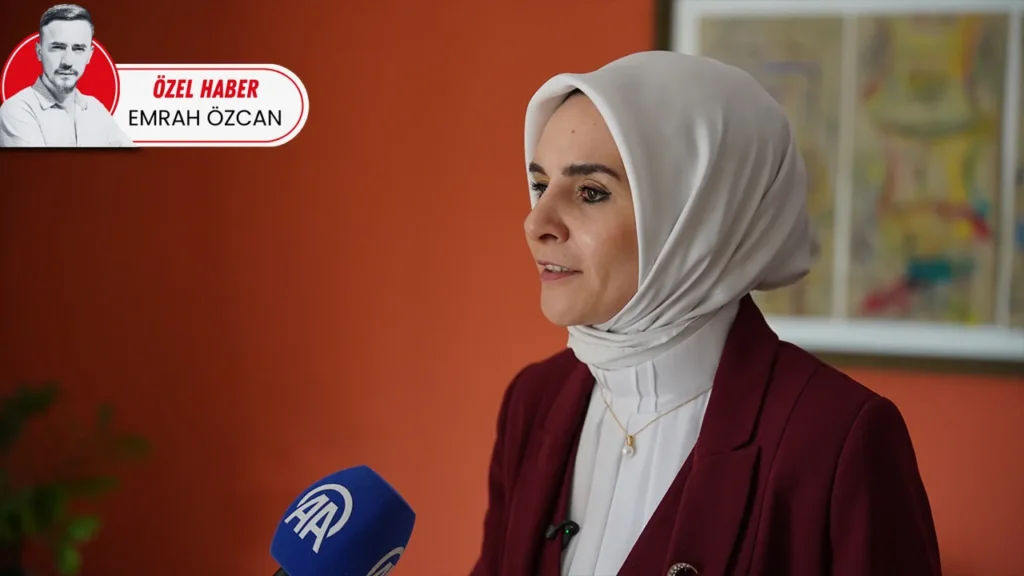 Okul Saldırıları Sonrası Bakanlık Yeni Vaka Yönetimi Sürecine Girdi