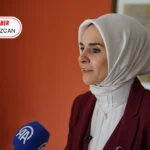 Okul Saldırıları Sonrası Bakanlık Yeni Vaka Yönetimi Sürecine Girdi